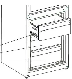 Home-Appliances-SJ-BA31DHXIE-EN-Fridge-Freezer-17