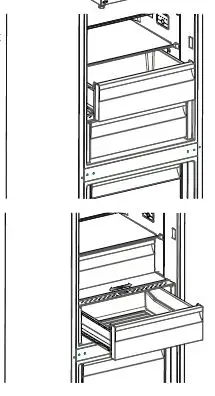 Home-Appliances-SJ-BA31DHXIE-EN-Fridge-Freezer-18