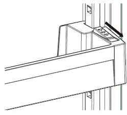 Home-Appliances-SJ-BA31DHXIE-EN-Fridge-Freezer-19