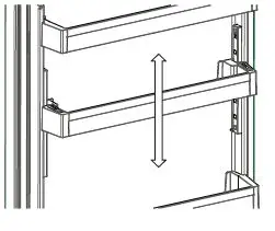 Home-Appliances-SJ-BA31DHXIE-EN-Fridge-Freezer-20