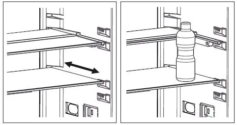 Home-Appliances-SJ-BA31DHXIE-EN-Fridge-Freezer-21
