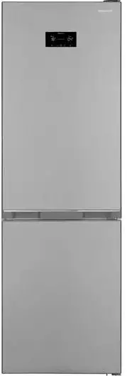 Home-Appliances-SJ-BA31DHXIE-EN-Fridge-Freezer-product-image