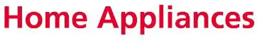 home-appliances-logo