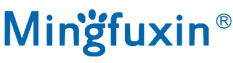Mingfuxin