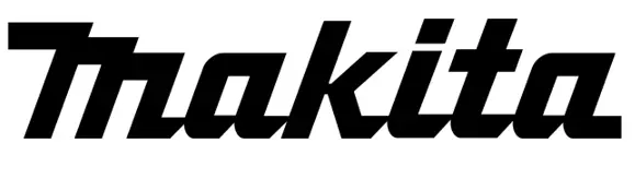makita logo