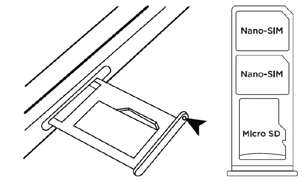 M-M-ONE-Dual-SIM-Smartphone-1
