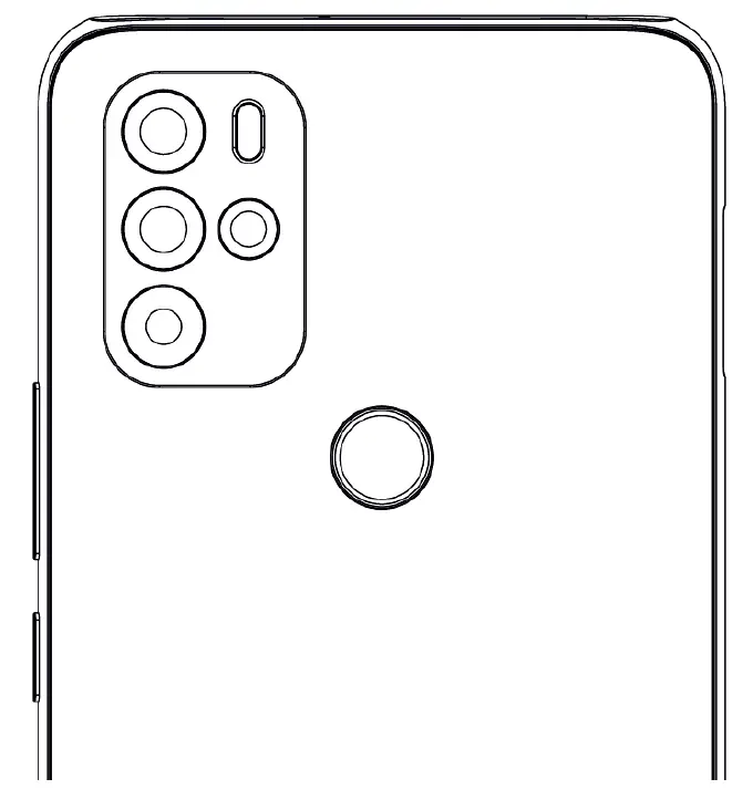 M-M-ONE-Dual-SIM-Smartphone-2
