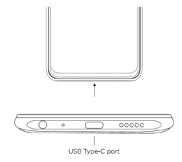 M-M-ONE-Dual-SIM-Smartphone-3
