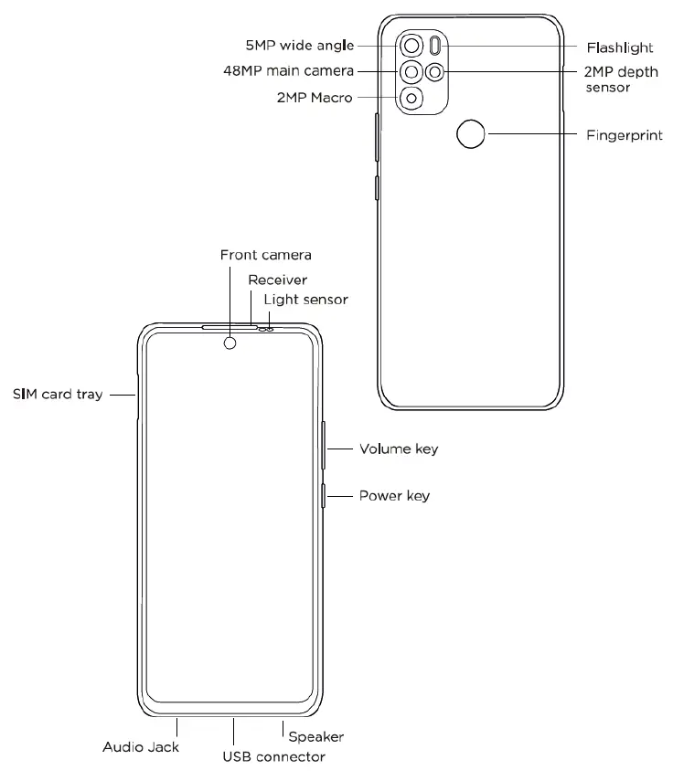 M-M-ONE-Dual-SIM-Smartphone-4