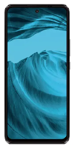 M-M-ONE-Dual-SIM-Smartphone-5