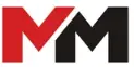 M-M-ONE-Dual-SIM-Smartphone-LOGO