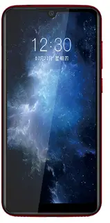 M-M-ONE-Dual-SIM-Smartphone-PRODUCT