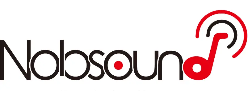 Nobsound