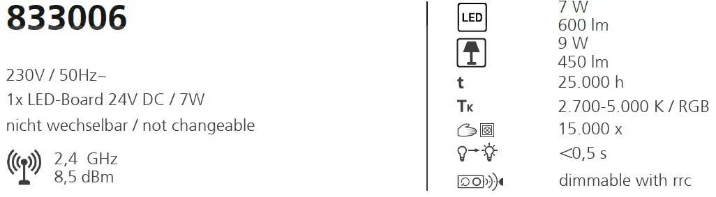 Paul-Neuhaus-6052-16-Q-UNIVERSE-Smart-LED-Slave-Ceiling-Light-fig1