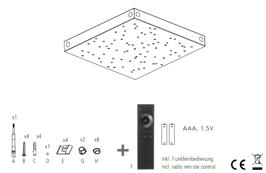 Paul-Neuhaus-6052-16-Q-UNIVERSE-Smart-LED-Slave-Ceiling-Light-fig2