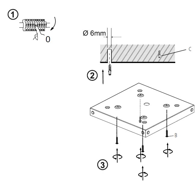 Paul-Neuhaus-6052-16-Q-UNIVERSE-Smart-LED-Slave-Ceiling-Light-fig3