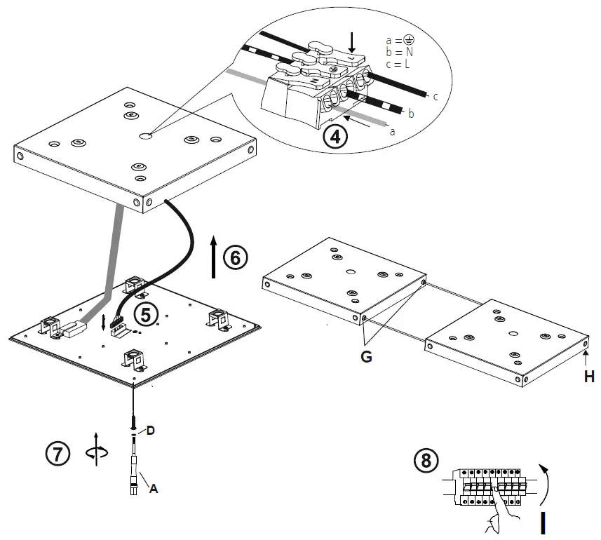 Paul-Neuhaus-6052-16-Q-UNIVERSE-Smart-LED-Slave-Ceiling-Light-fig4