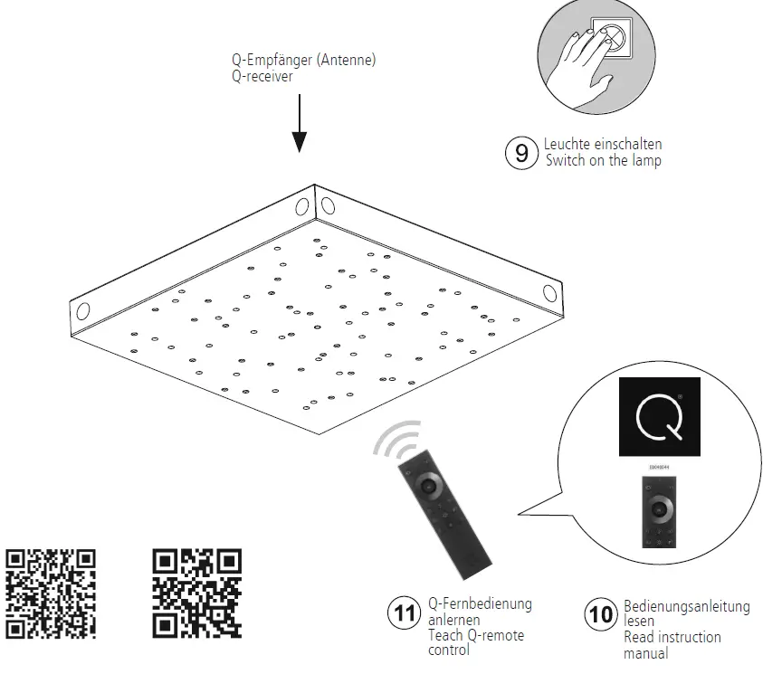 Paul-Neuhaus-6052-16-Q-UNIVERSE-Smart-LED-Slave-Ceiling-Light-fig5