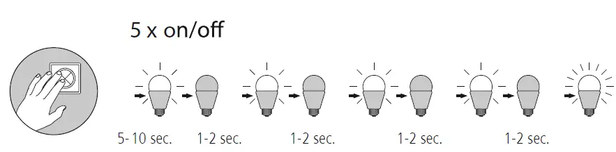 Paul-Neuhaus-6052-16-Q-UNIVERSE-Smart-LED-Slave-Ceiling-Light-fig6