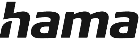 hama-logo