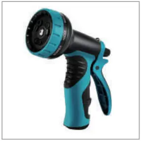 a close up of a device