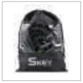 graphical user interface