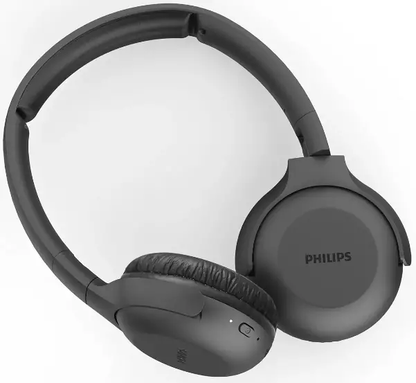 PHILIPS 2000 Series TAUH202 Wireless Headset
