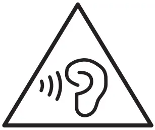 Hearing Safety