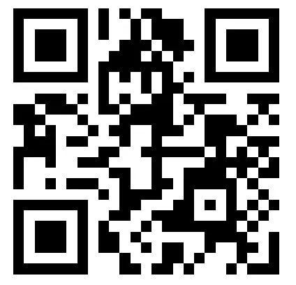 HONOR TFY LX3 Smartphone - qr