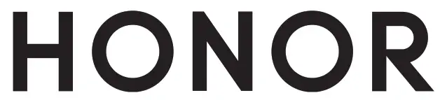 HONOR logo