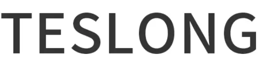 TESLONG logo