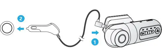 VIOFO-T130-3-Channel-2K-Dash-Cam-fig-11