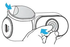 VIOFO-T130-3-Channel-2K-Dash-Cam-fig-13