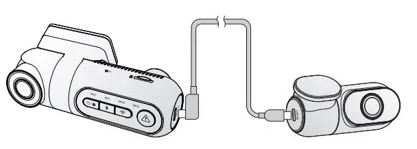 VIOFO-T130-3-Channel-2K-Dash-Cam-fig-14