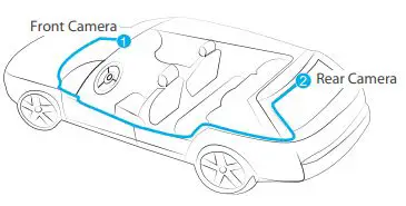 VIOFO-T130-3-Channel-2K-Dash-Cam-fig-15