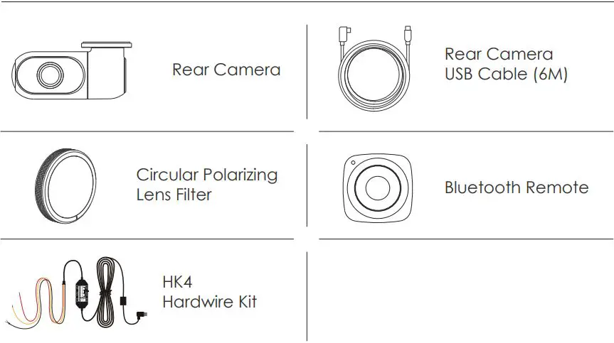 VIOFO-T130-3-Channel-2K-Dash-Cam-fig-2