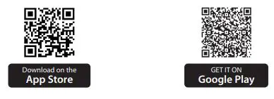 VIOFO-T130-3-Channel-2K-Dash-Cam-fig-21