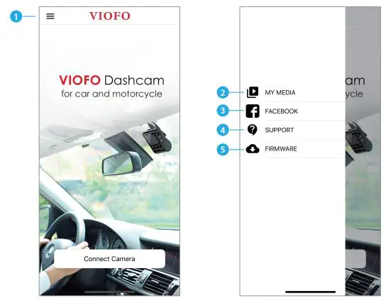 VIOFO-T130-3-Channel-2K-Dash-Cam-fig-23
