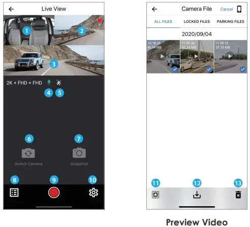 VIOFO-T130-3-Channel-2K-Dash-Cam-fig-24