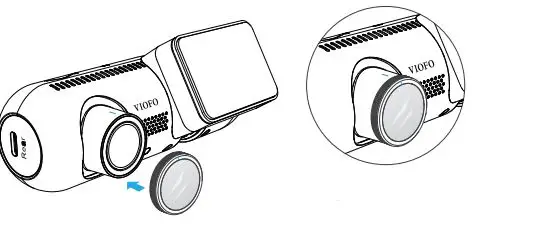 VIOFO-T130-3-Channel-2K-Dash-Cam-fig-25