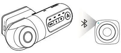 VIOFO-T130-3-Channel-2K-Dash-Cam-fig-26