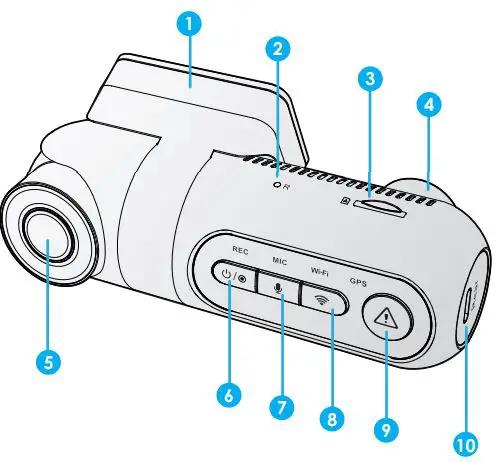 VIOFO-T130-3-Channel-2K-Dash-Cam-fig-3