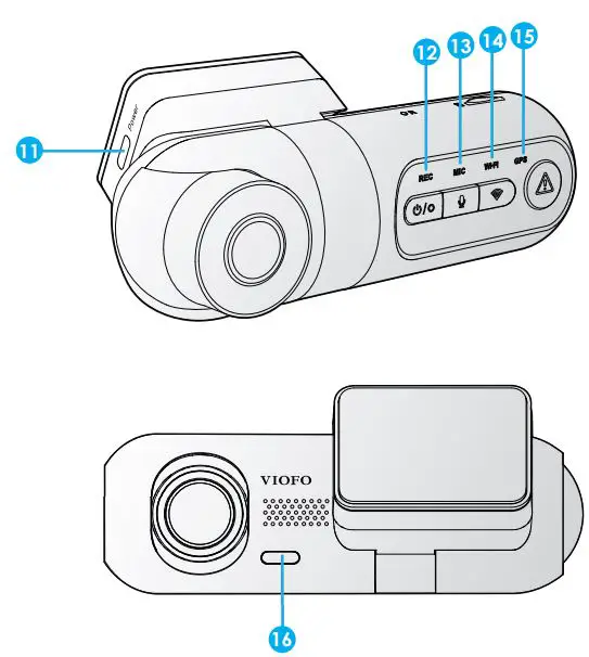 VIOFO-T130-3-Channel-2K-Dash-Cam-fig-4
