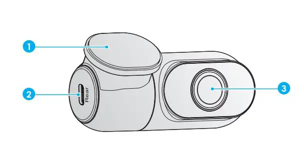 VIOFO-T130-3-Channel-2K-Dash-Cam-fig-5