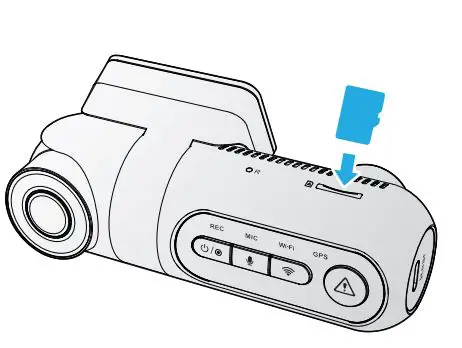 VIOFO-T130-3-Channel-2K-Dash-Cam-fig-7