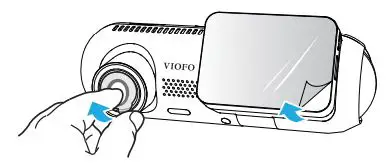 VIOFO-T130-3-Channel-2K-Dash-Cam-fig-9