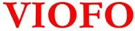 VIOFO-logo