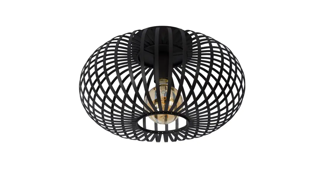 Lucide Manuela Flush Ceiling Light Instruction Manual Lucide Manuela Flush Ceiling Light Instruction Manual