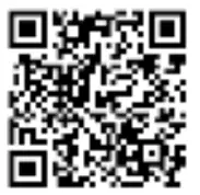 LUCIDE MANUELA Flush Ceiling Light - qr code