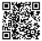 LUCIDE MANUELA Flush Ceiling Light - qr code1